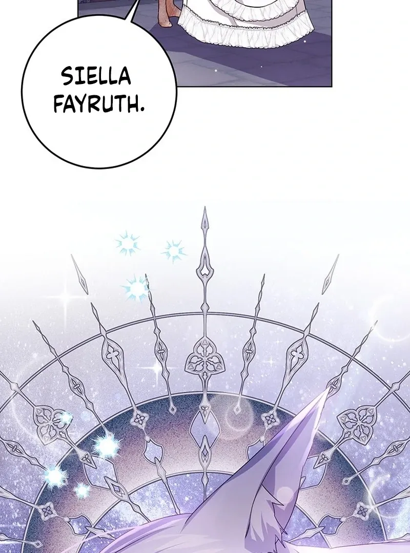 Read I Need a Sponsor chapter 34 image 55 on Lezhin