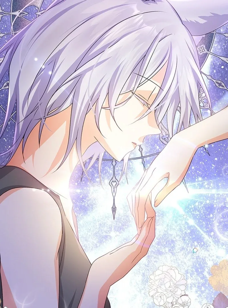 Read I Need a Sponsor chapter 34 image 56 on Lezhin