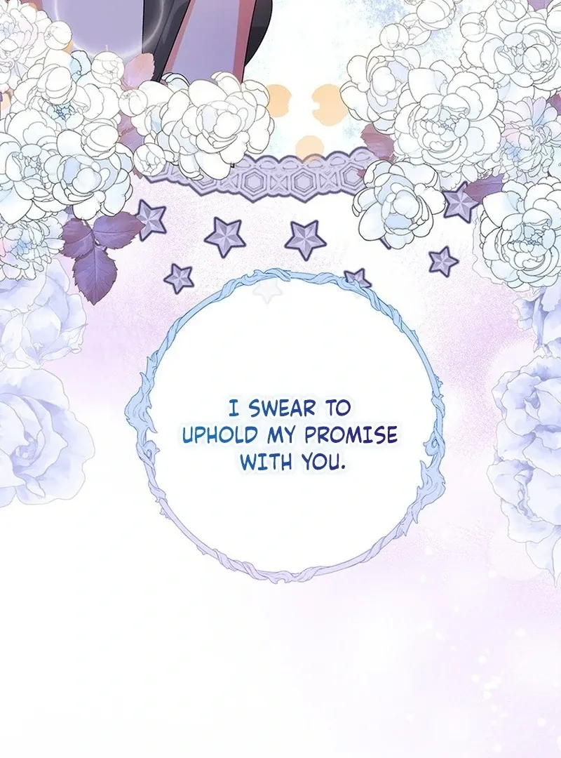 Read I Need a Sponsor chapter 34 image 57 on Lezhin
