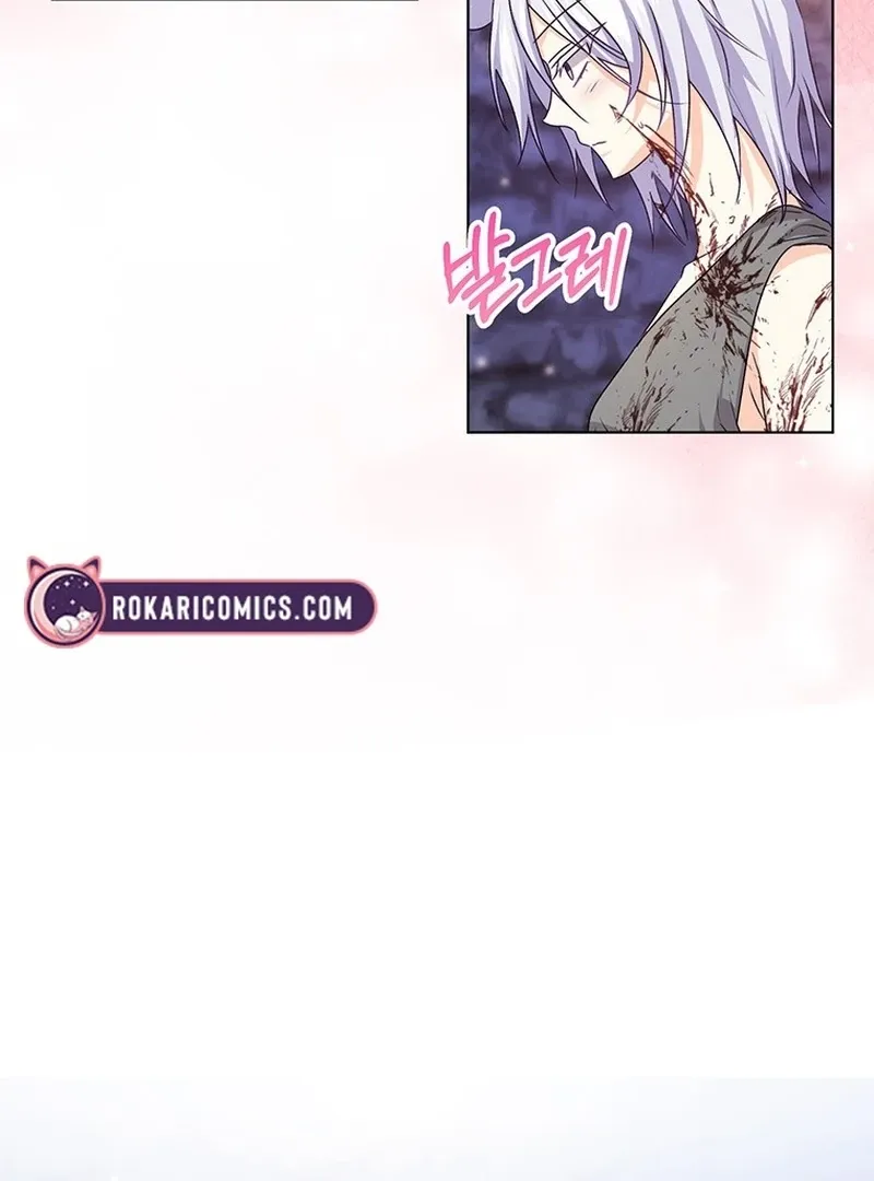 Read I Need a Sponsor chapter 34 image 6 on Lezhin