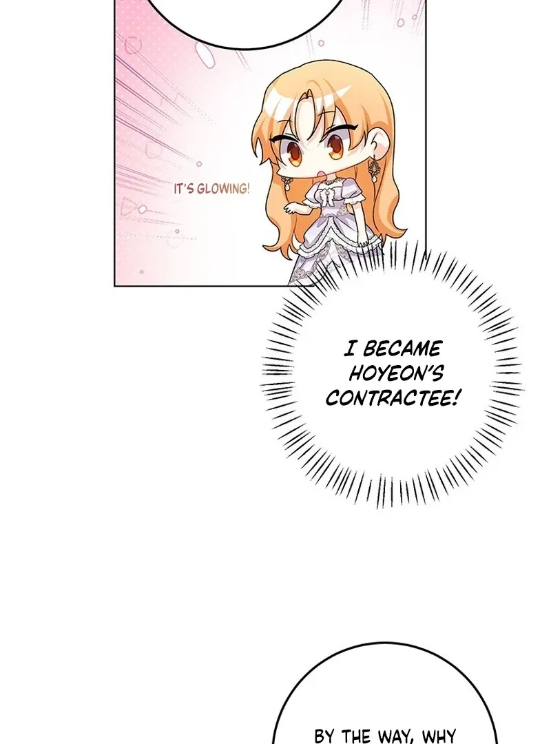 Read I Need a Sponsor chapter 34 image 60 on Lezhin