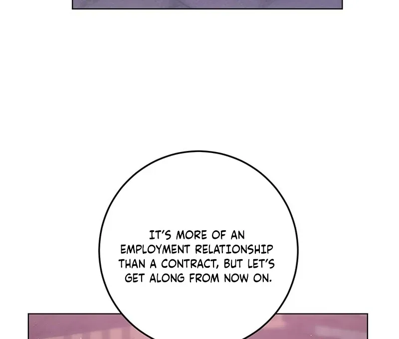 Read I Need a Sponsor chapter 34 image 62 on Lezhin