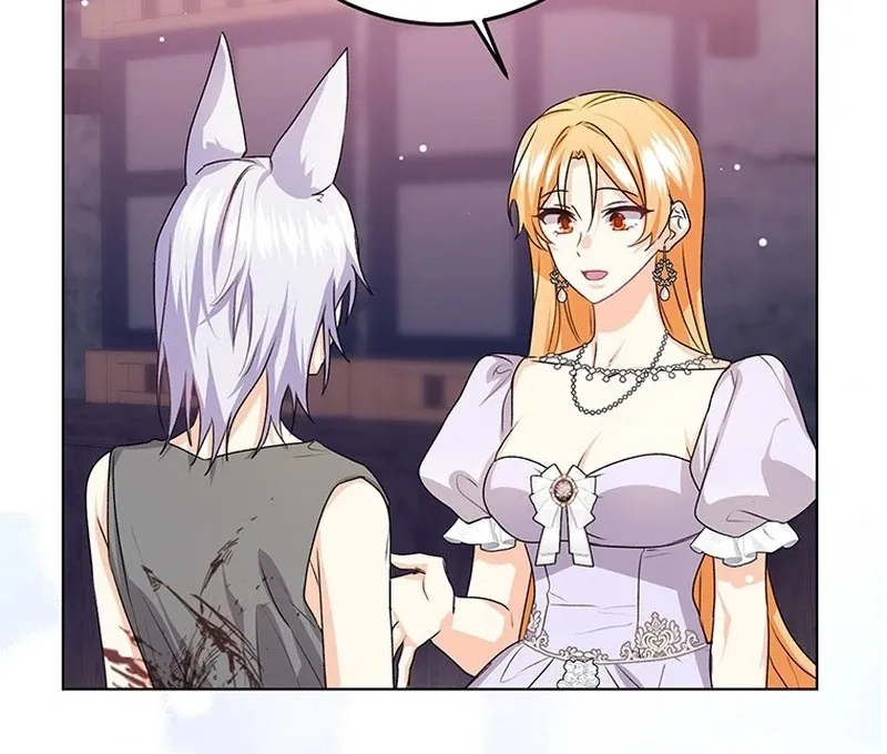 Read I Need a Sponsor chapter 34 image 63 on Lezhin