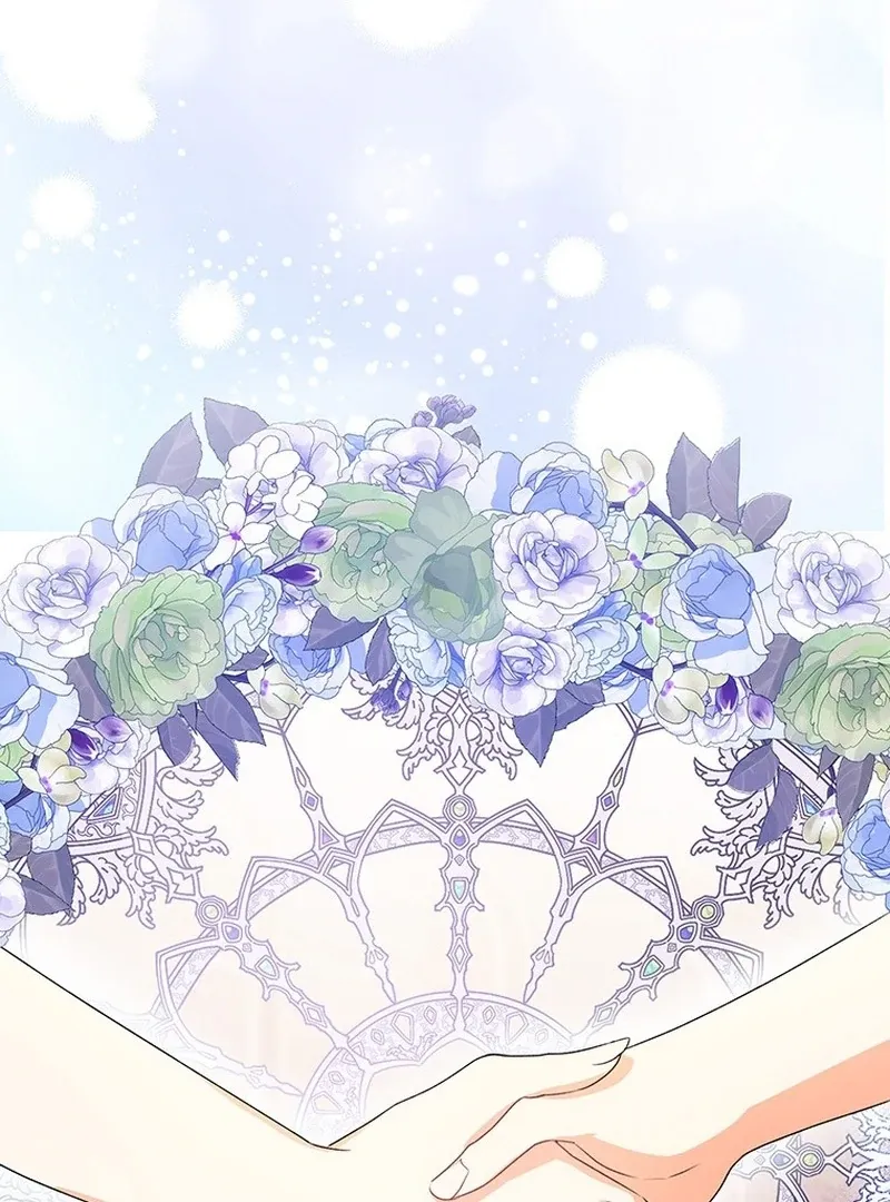 Read I Need a Sponsor chapter 34 image 64 on Lezhin