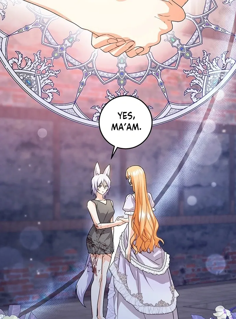 Read I Need a Sponsor chapter 34 image 65 on Lezhin