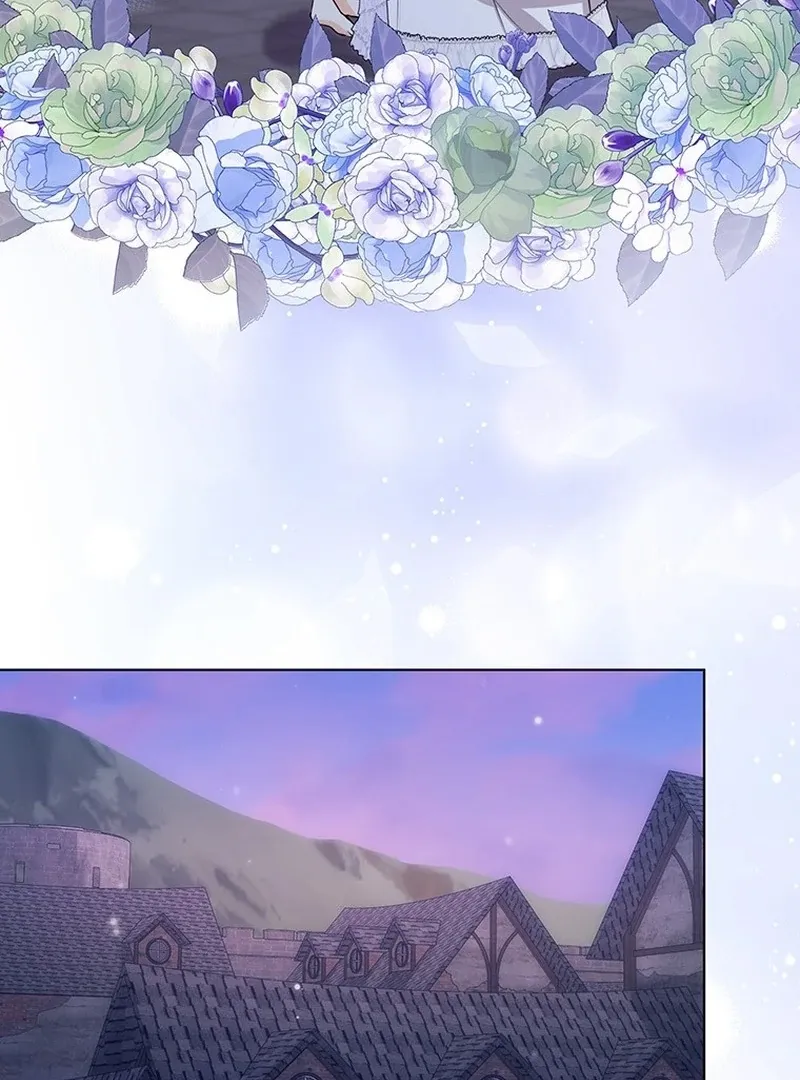 Read I Need a Sponsor chapter 34 image 66 on Lezhin