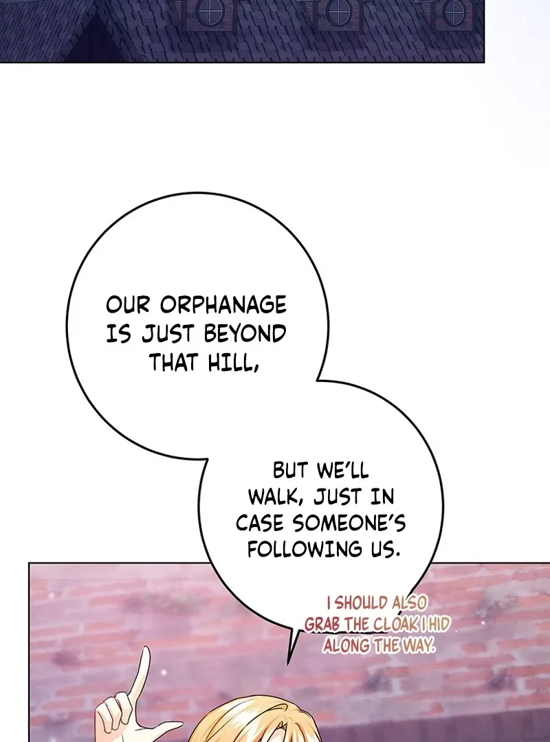 Read I Need a Sponsor chapter 34 image 67 on Lezhin