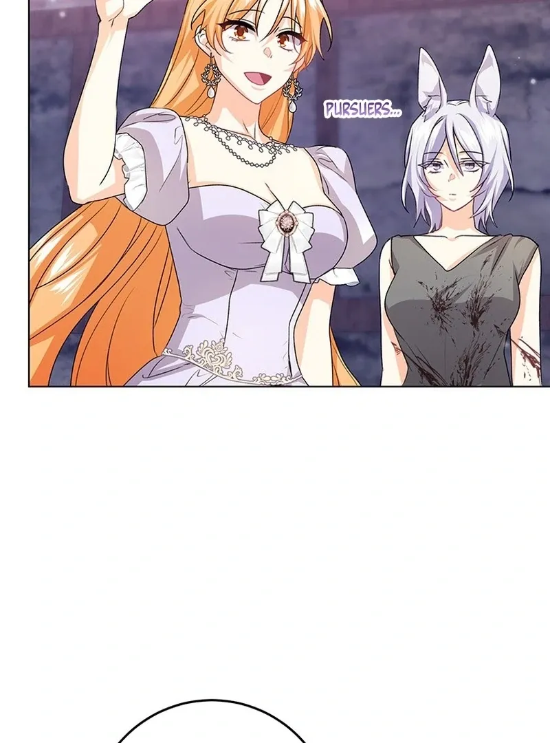 Read I Need a Sponsor chapter 34 image 68 on Lezhin