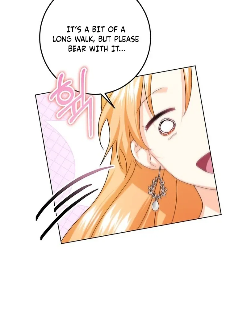 Read I Need a Sponsor chapter 34 image 69 on Lezhin