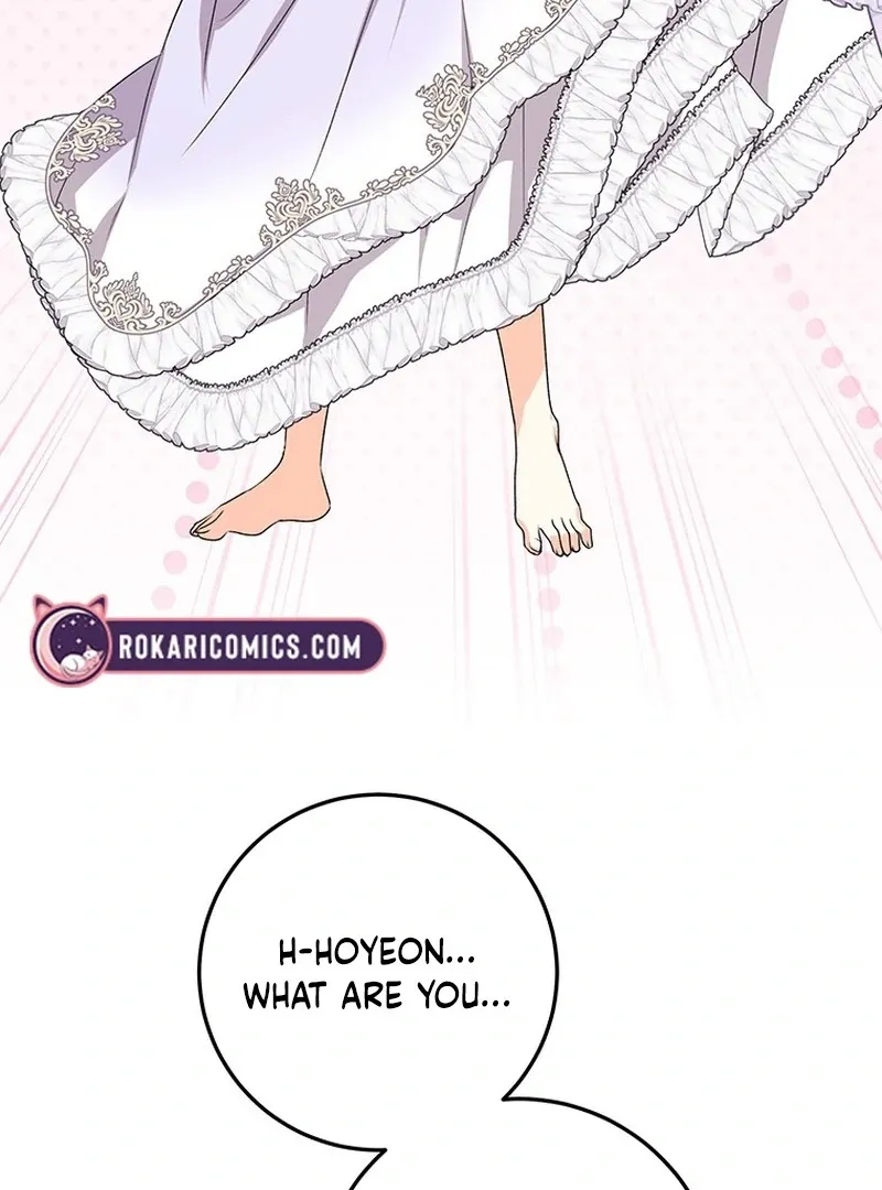 Read I Need a Sponsor chapter 34 image 71 on Lezhin