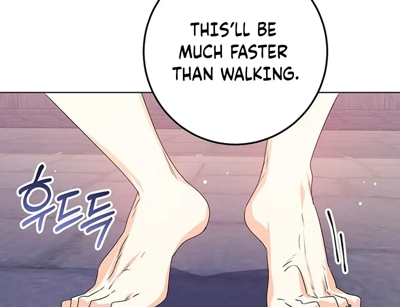 Read I Need a Sponsor chapter 34 image 72 on Lezhin