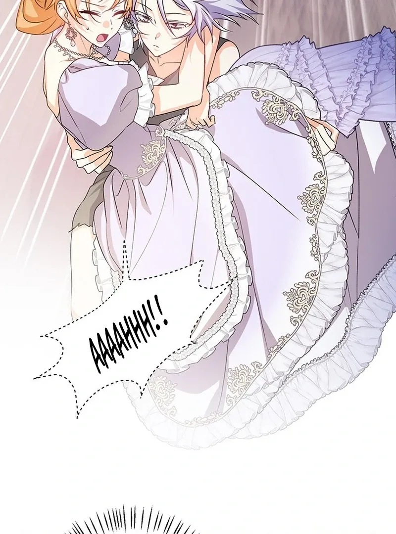 Read I Need a Sponsor chapter 34 image 75 on Lezhin