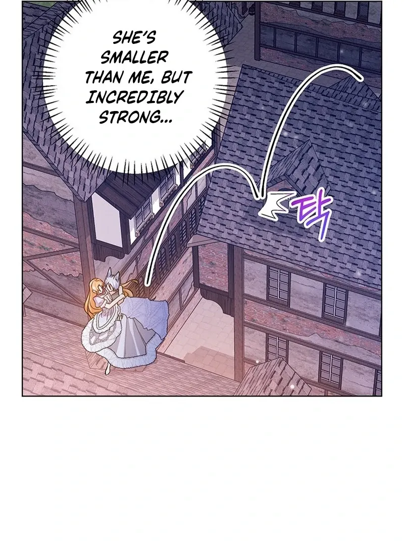 Read I Need a Sponsor chapter 34 image 76 on Lezhin