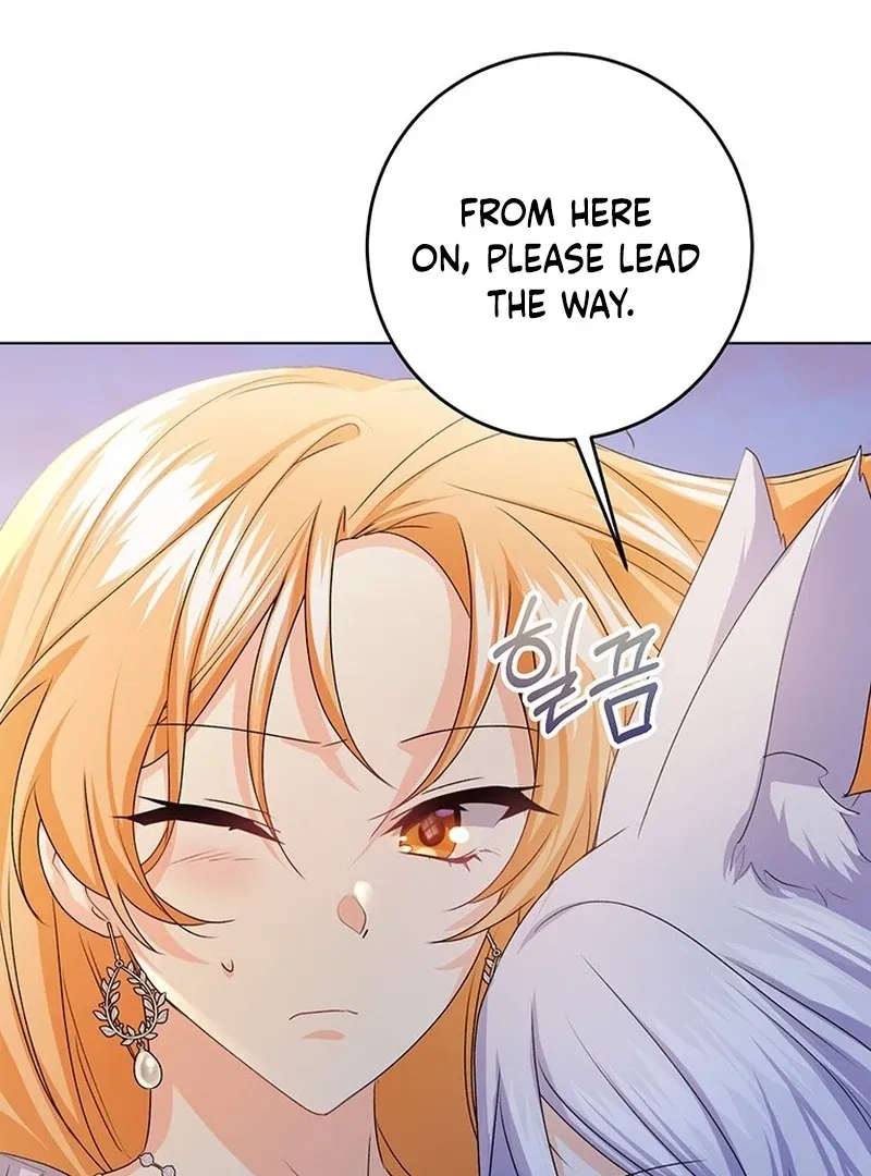 Read I Need a Sponsor chapter 34 image 77 on Lezhin