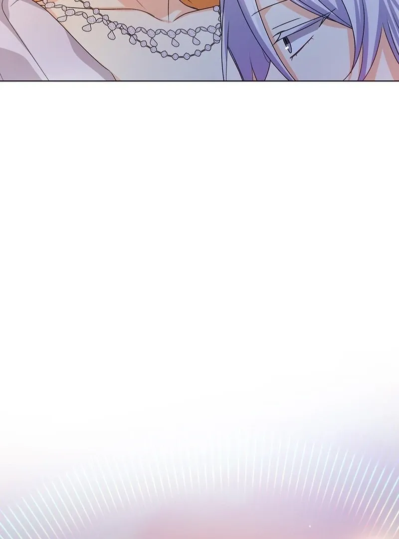 Read I Need a Sponsor chapter 34 image 78 on Lezhin