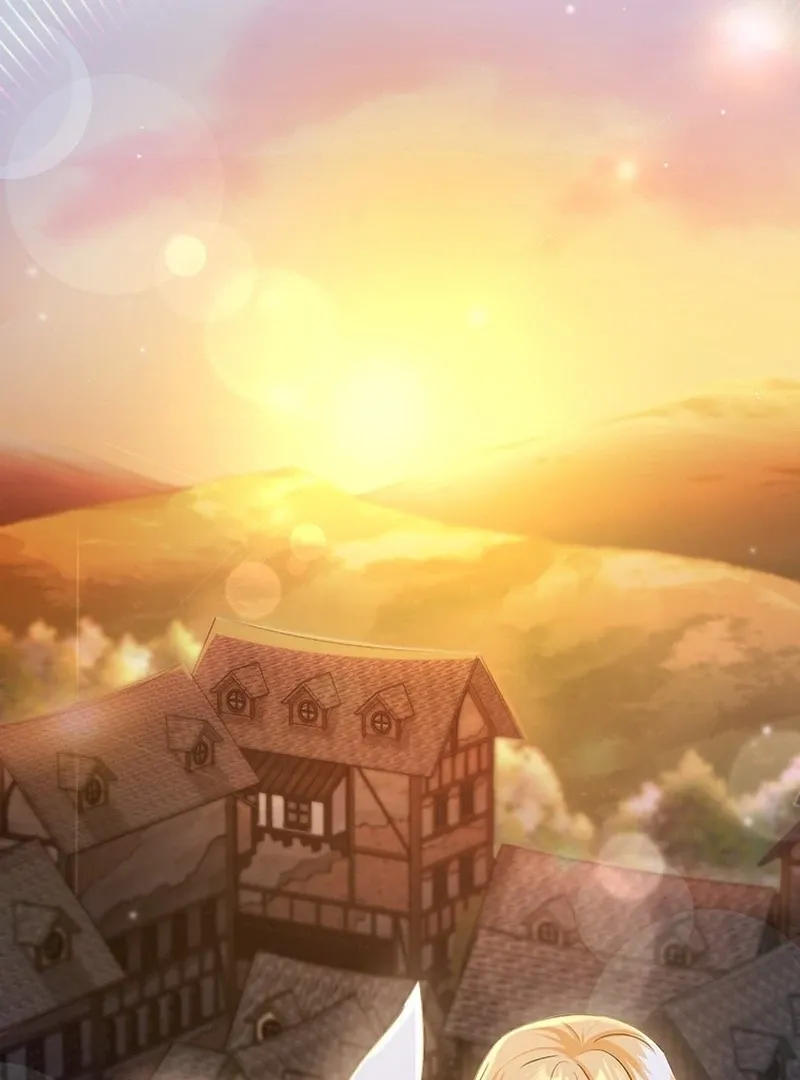 Read I Need a Sponsor chapter 34 image 79 on Lezhin