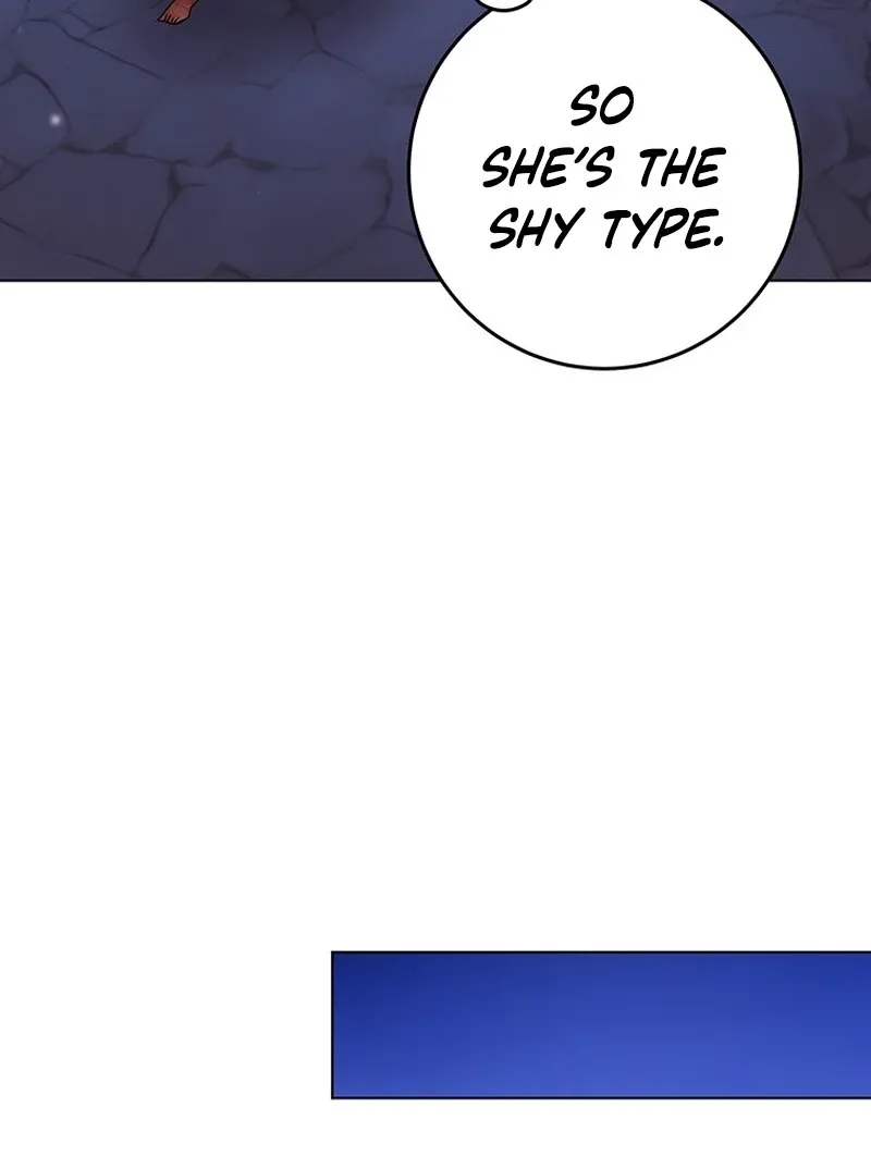 Read I Need a Sponsor chapter 34 image 8 on Lezhin
