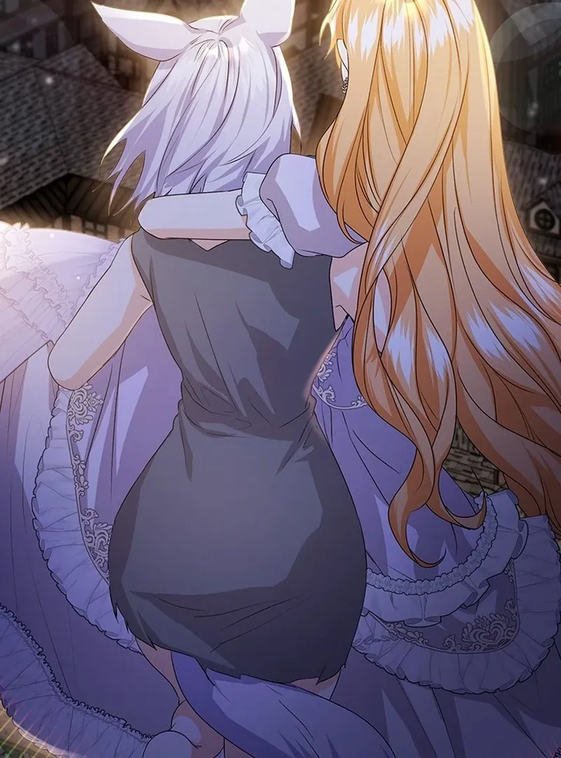Read I Need a Sponsor chapter 34 image 80 on Lezhin