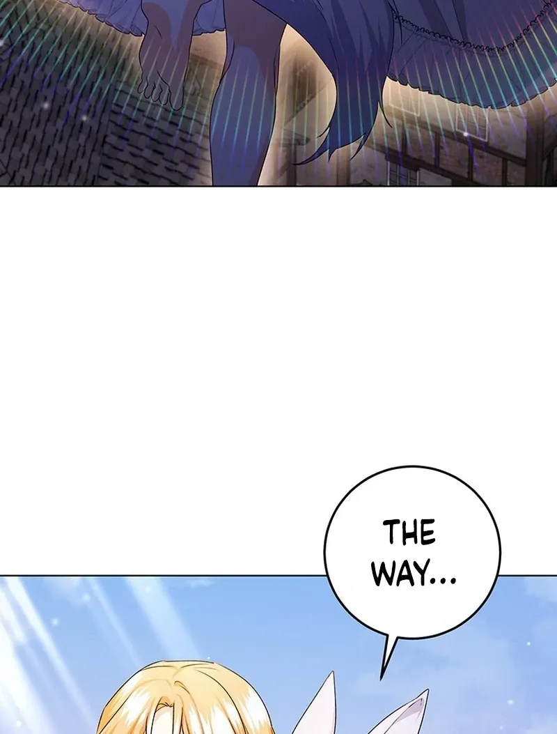 Read I Need a Sponsor chapter 34 image 81 on Lezhin