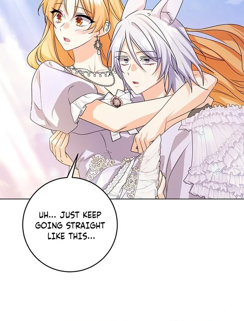 Read I Need a Sponsor chapter 34 image 82 on Lezhin