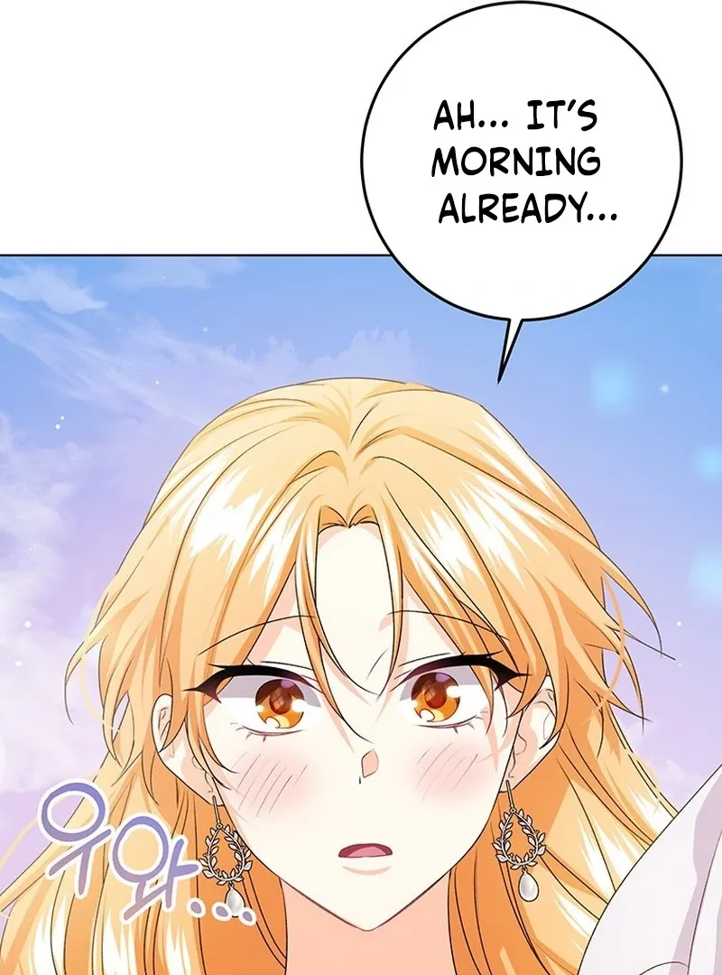 Read I Need a Sponsor chapter 34 image 83 on Lezhin