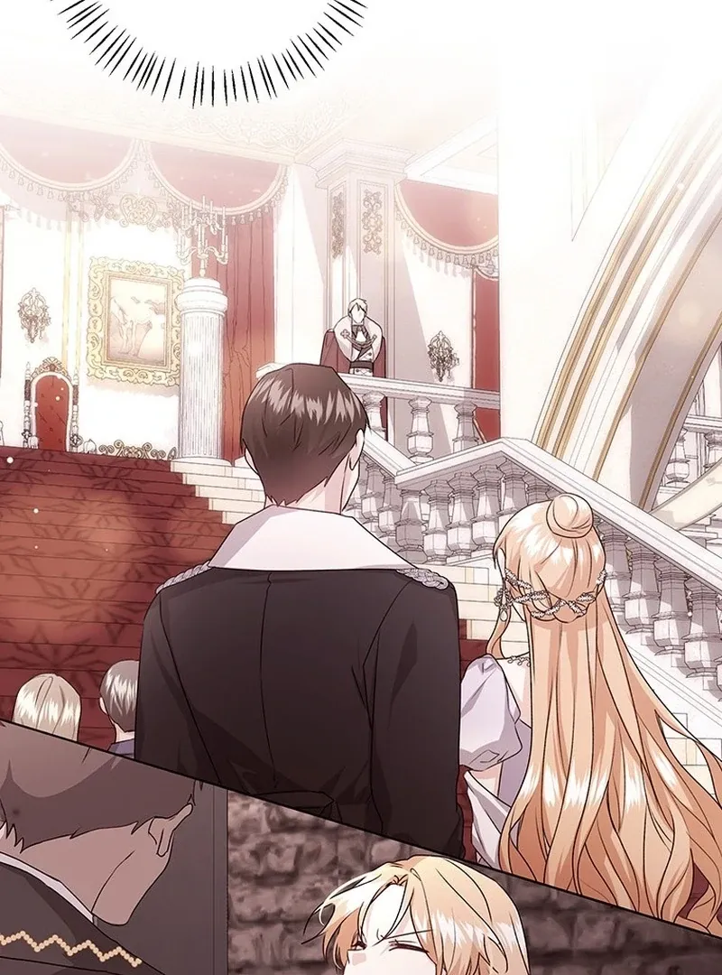 Read I Need a Sponsor chapter 34 image 85 on Lezhin