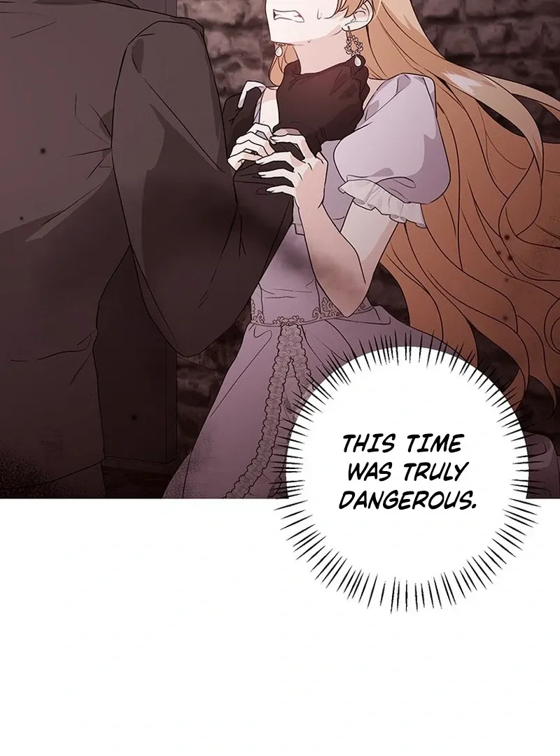 Read I Need a Sponsor chapter 34 image 86 on Lezhin