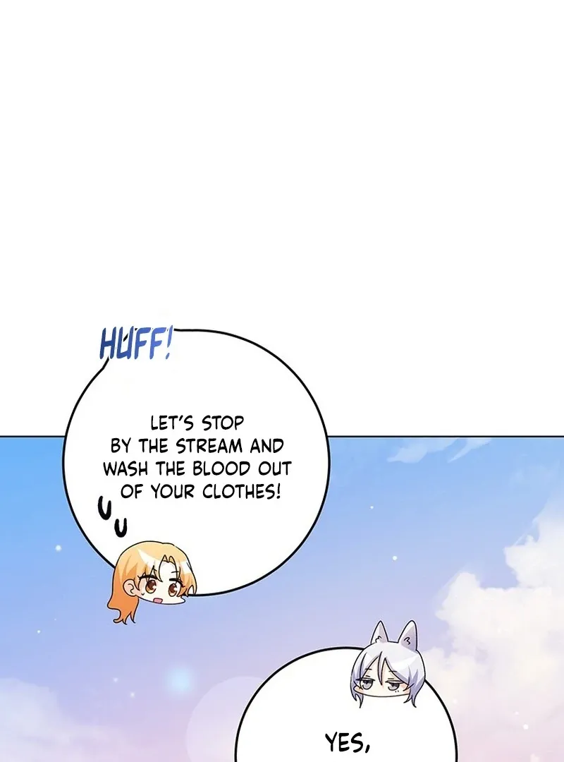 Read I Need a Sponsor chapter 34 image 87 on Lezhin
