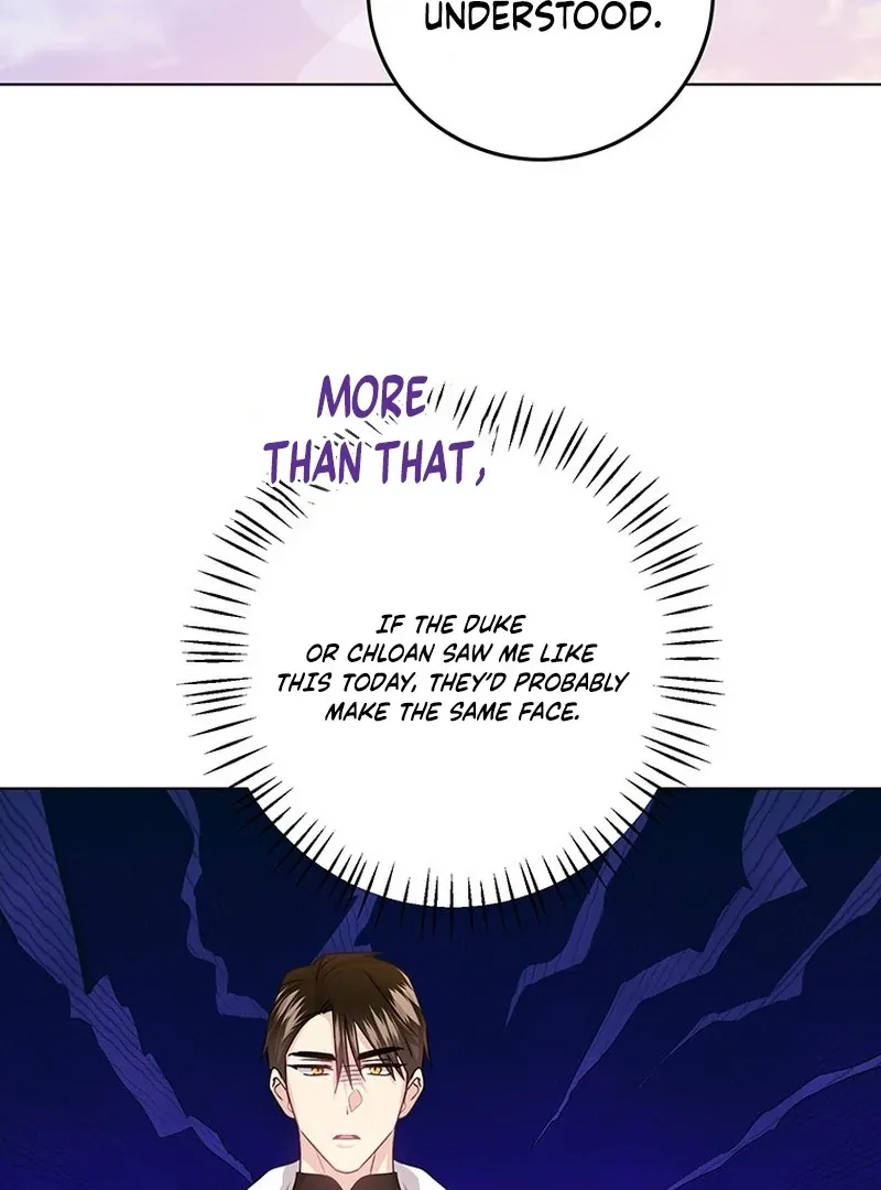 Read I Need a Sponsor chapter 34 image 88 on Lezhin