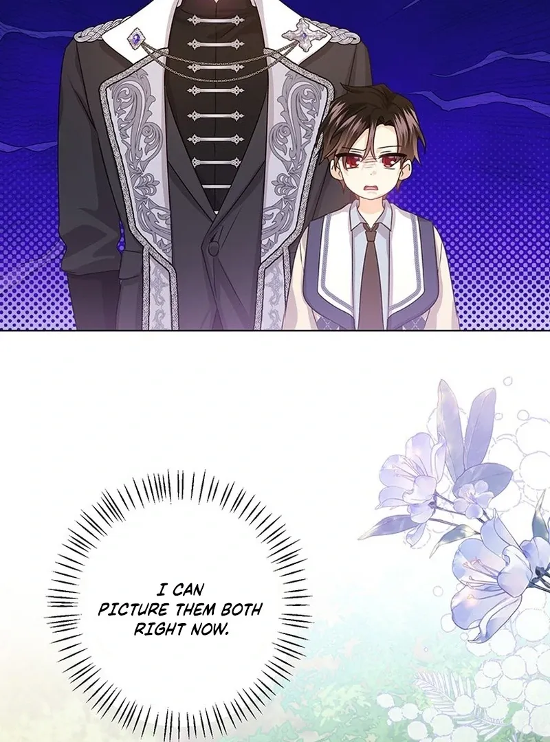 Read I Need a Sponsor chapter 34 image 89 on Lezhin