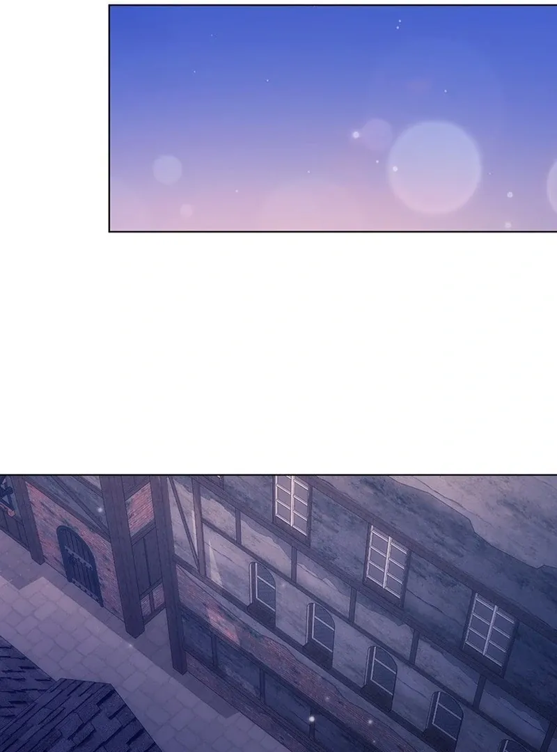 Read I Need a Sponsor chapter 34 image 9 on Lezhin