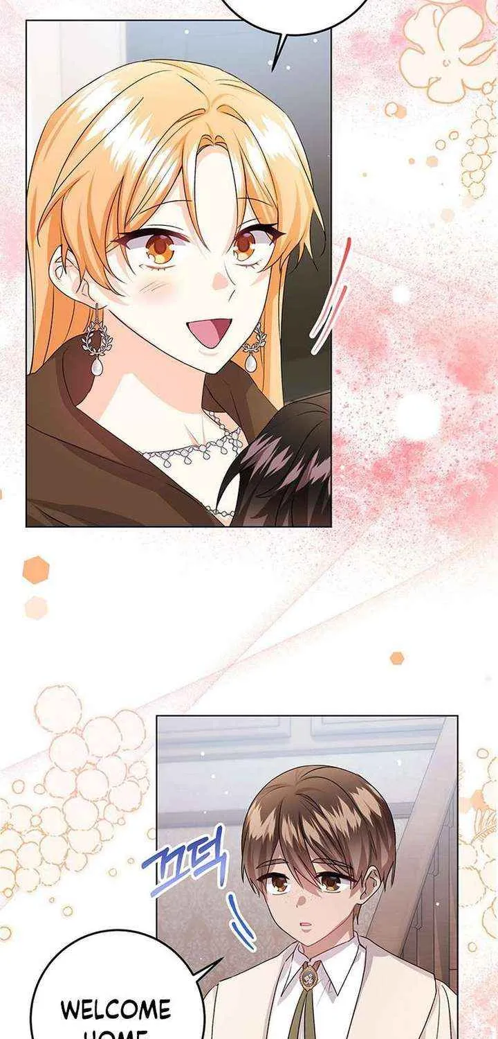 Read I Need a Sponsor chapter 35 image 10 on Lezhin