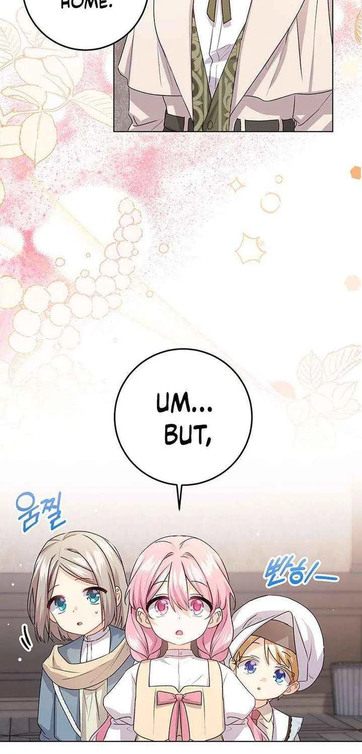 Read I Need a Sponsor chapter 35 image 11 on Lezhin