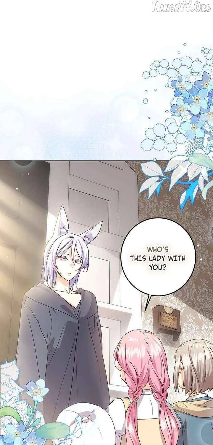 Read I Need a Sponsor chapter 35 image 12 on Lezhin