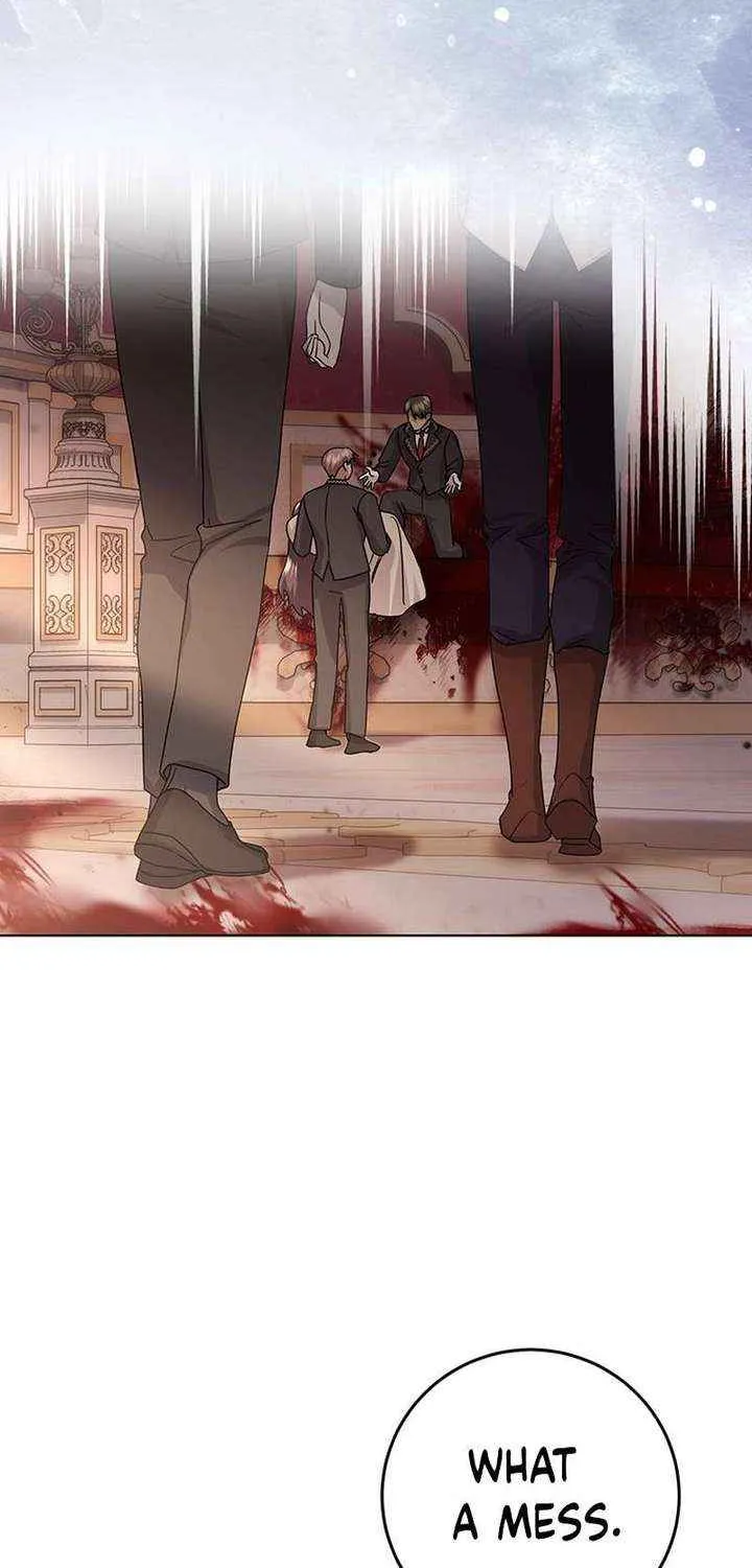 Read I Need a Sponsor chapter 35 image 15 on Lezhin