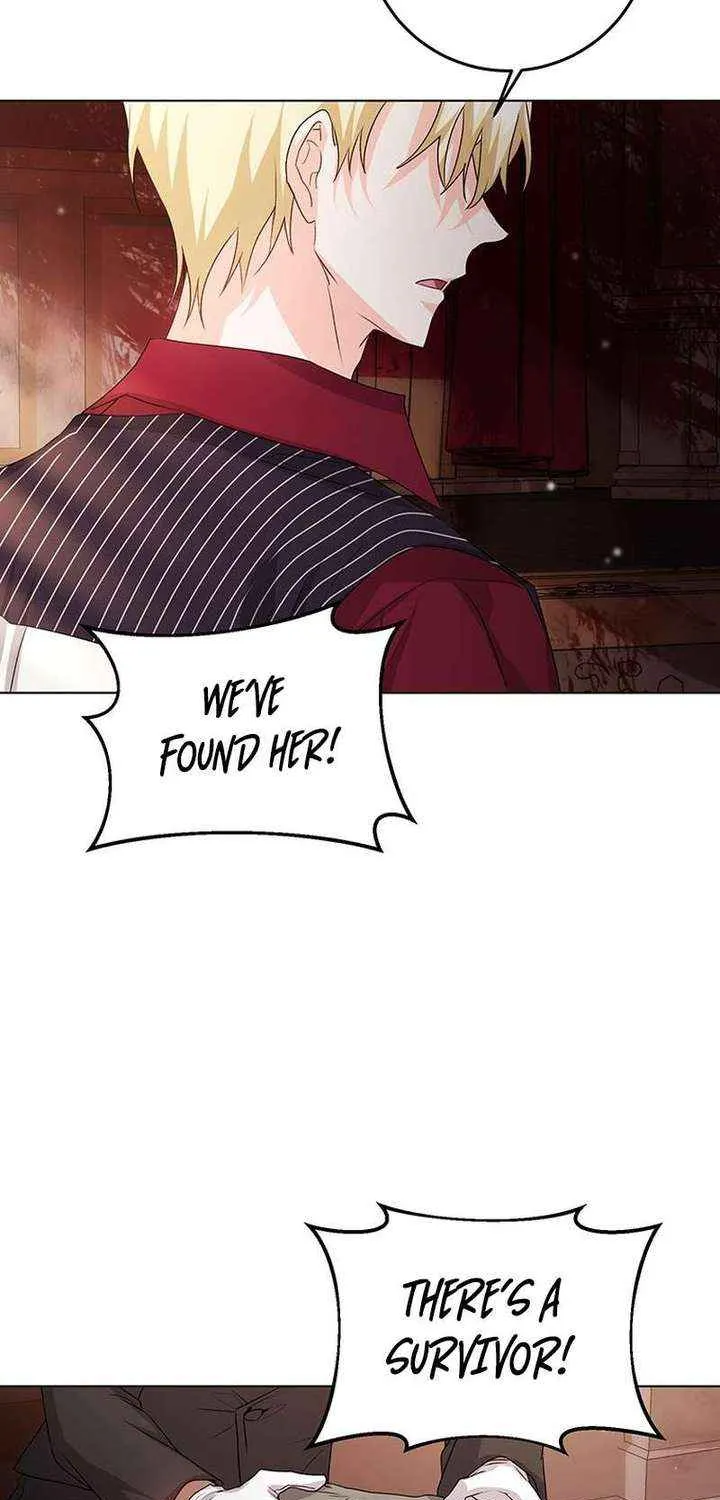 Read I Need a Sponsor chapter 35 image 16 on Lezhin