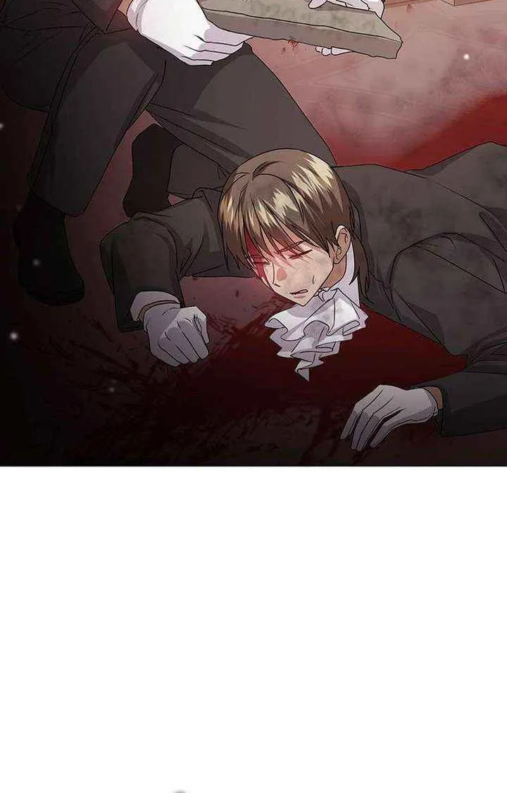 Read I Need a Sponsor chapter 35 image 17 on Lezhin