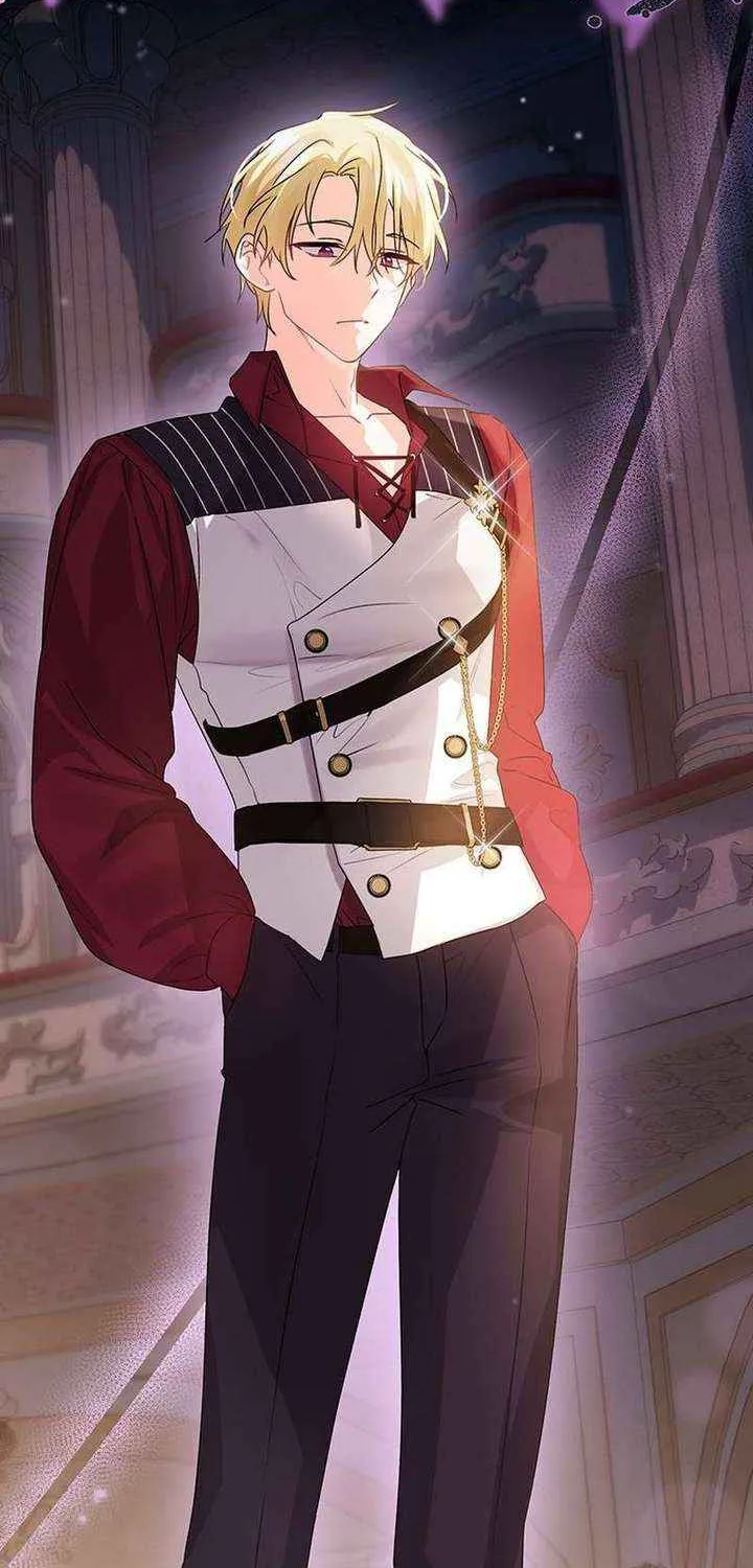 Read I Need a Sponsor chapter 35 image 19 on Lezhin