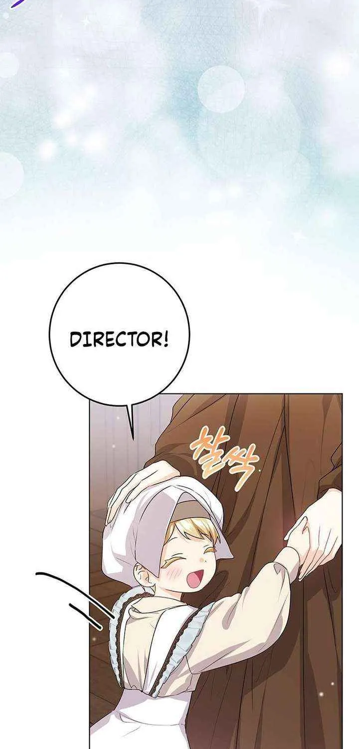 Read I Need a Sponsor chapter 35 image 2 on Lezhin