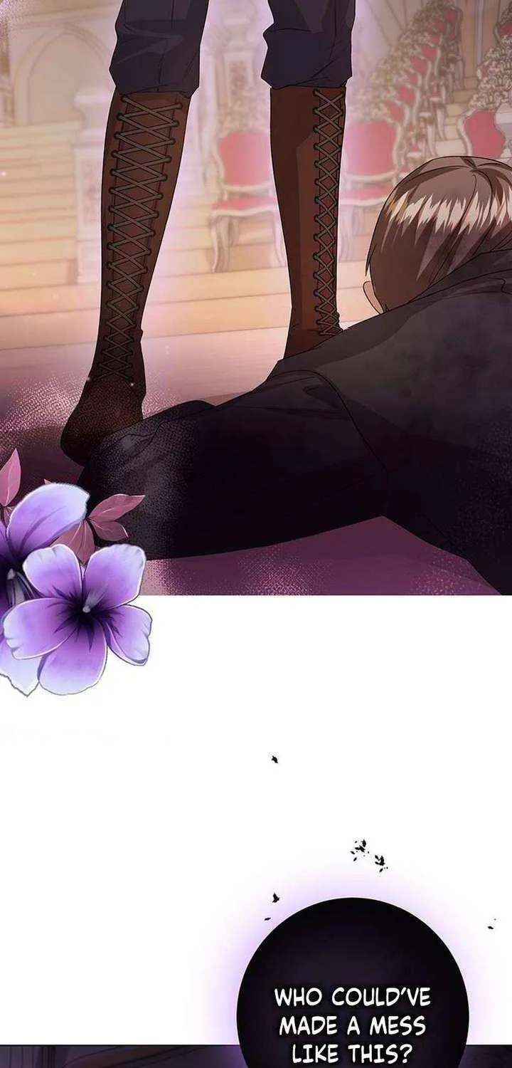 Read I Need a Sponsor chapter 35 image 20 on Lezhin