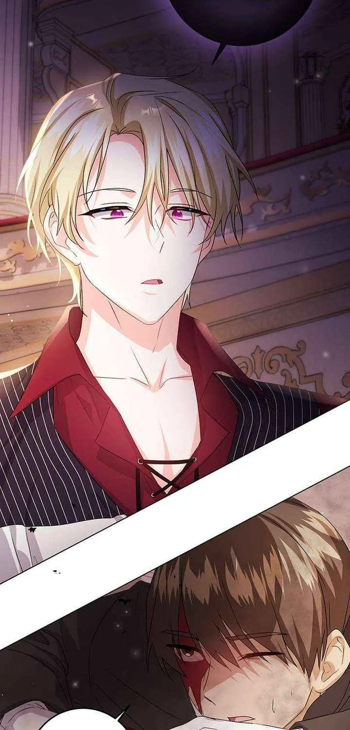 Read I Need a Sponsor chapter 35 image 21 on Lezhin