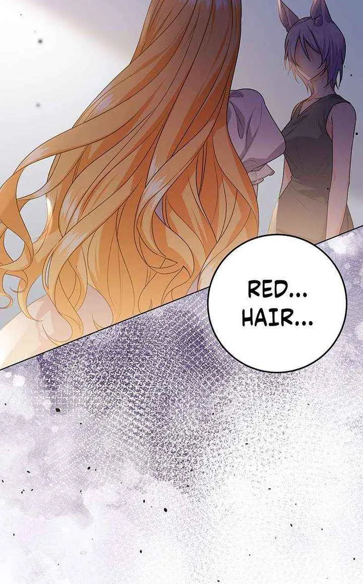Read I Need a Sponsor chapter 35 image 23 on Lezhin