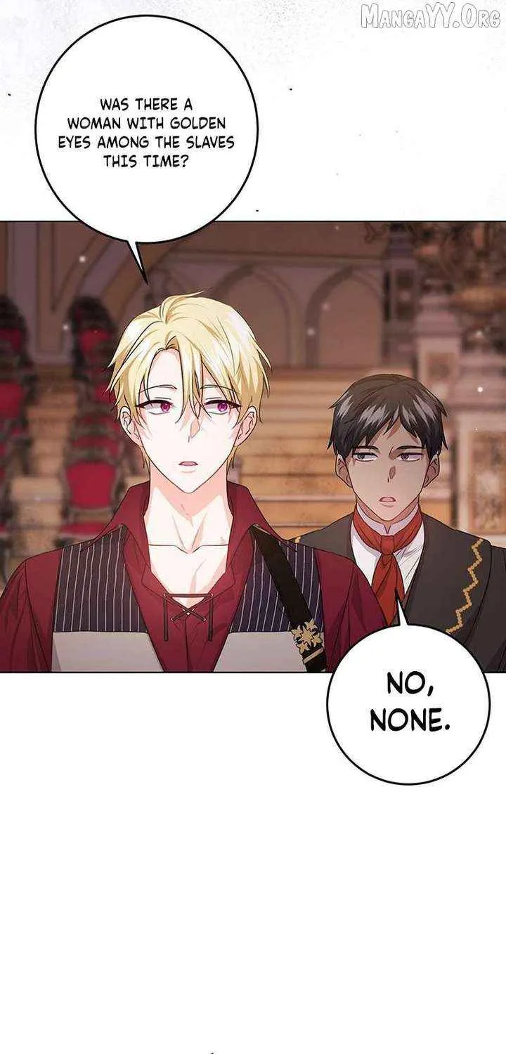 Read I Need a Sponsor chapter 35 image 24 on Lezhin
