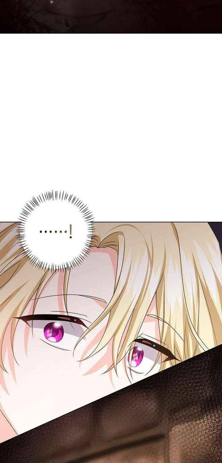 Read I Need a Sponsor chapter 35 image 26 on Lezhin