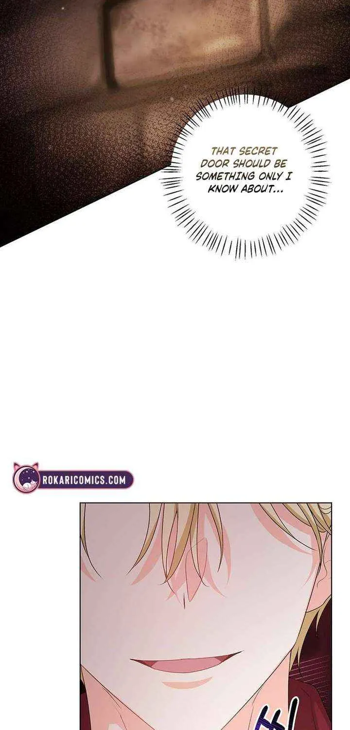 Read I Need a Sponsor chapter 35 image 27 on Lezhin