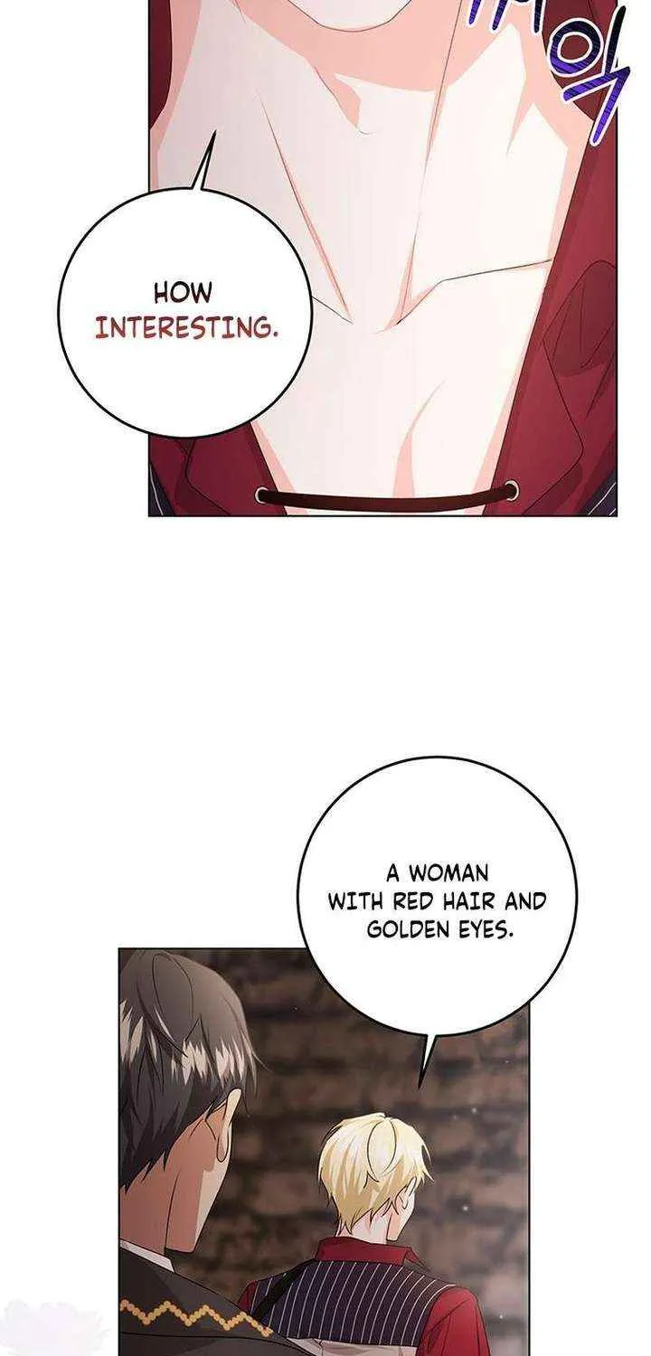 Read I Need a Sponsor chapter 35 image 28 on Lezhin