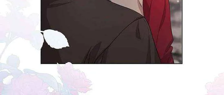 Read I Need a Sponsor chapter 35 image 29 on Lezhin