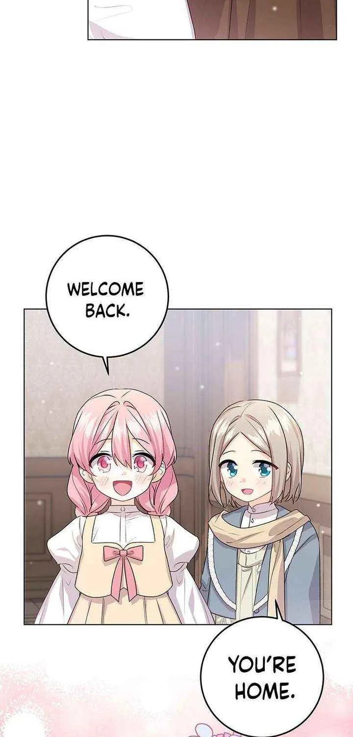 Read I Need a Sponsor chapter 35 image 3 on Lezhin