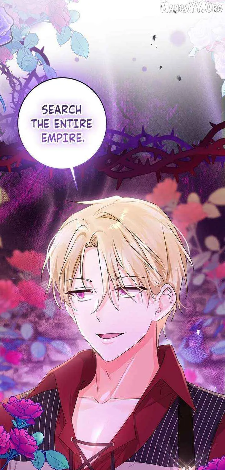 Read I Need a Sponsor chapter 35 image 30 on Lezhin