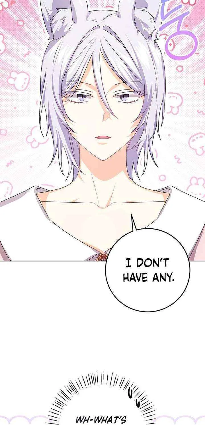 Read I Need a Sponsor chapter 35 image 35 on Lezhin